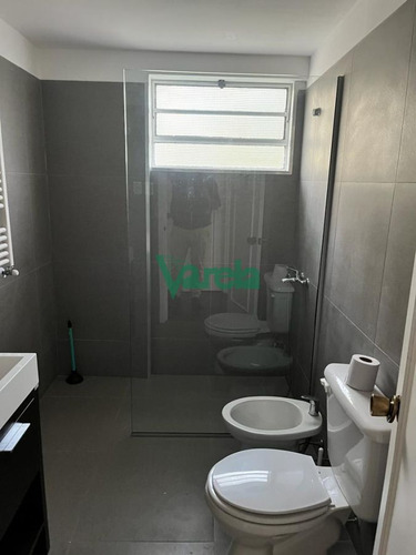 Imagen 27 de 30 de Venta Casa, Punta Carretas, Casi Golf, Ideal Empresa Reciclada A Nuevo!!!!