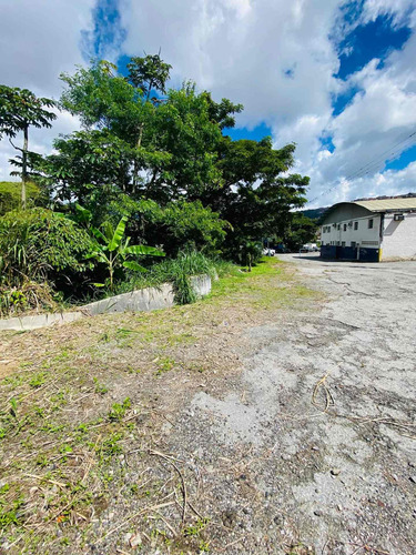 Imagen 10 de 13 de Terreno Industrial 8.000 M 2 Planos