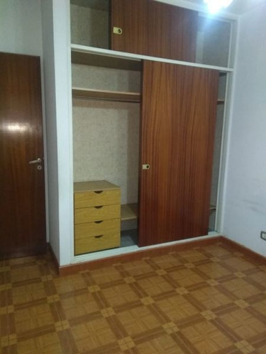 Imagen 4 de 7 de Venta De Departamento 3 Ambientes, San Justo Centro