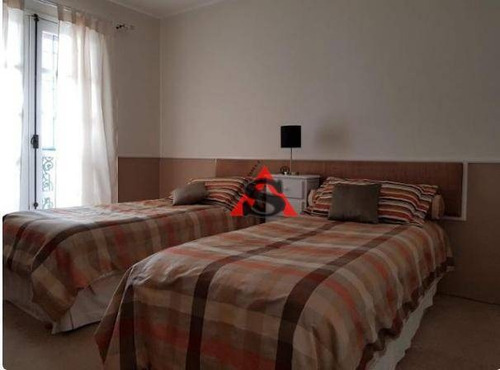 Casa Com 3 Dormitórios À Venda, 180 M² Por R$ 1.100.000,00 - Vila Mascote - São Paulo/sp - Ca2212