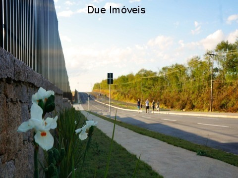 Imagem 28 de 29 de Lote No Condomínio Reserva Petrus 1.040m² - Tr01348 - 69298194