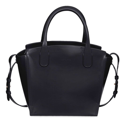 Bolsa Petite Jolie J-lastic Shapeii Ref. Pj10138