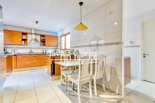 Condominio La Llaveria