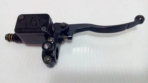 man/ómetro de precisi/ón balones de bicicleta coches adaptador multifunci/ón para f/útbol URUN Bomba de pie de doble cilindro cubierta de acero moto bomba de pedal de alta presi/ón