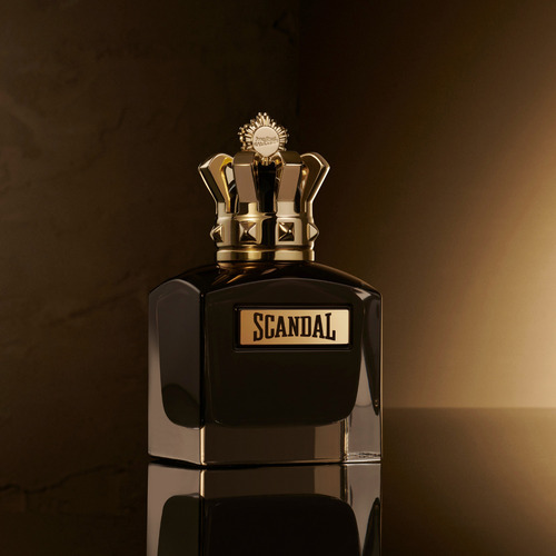 Jean Paul Gaultier Scandal Pour Homme Le Parfum Edp 100ml