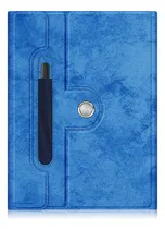 Comprar Capa De Tablet De Cor Sólida Para Microsoft Surface Pro 8