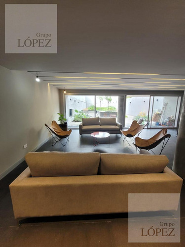 Venta - Departamento - Monserrat - Monoambiente