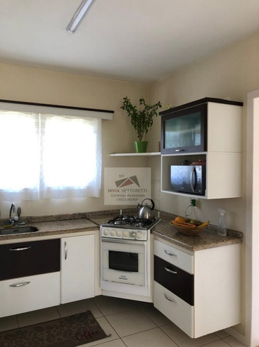 Imagem 16 de 30 de Casa A Venda No Bairro Vargem Pequena Em Florianópolis - - 4443-1