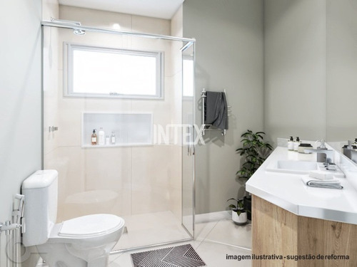 Imagem 28 de 29 de Apartamento Para Venda Com 3 Quartos (1 Suíte) Com 1 Vaga Na Gávea - Ap01595 - 69923309
