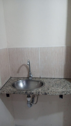 Imagem 3 de 5 de Loja - Jardim Laguna - Ref: 50443 - L-50443