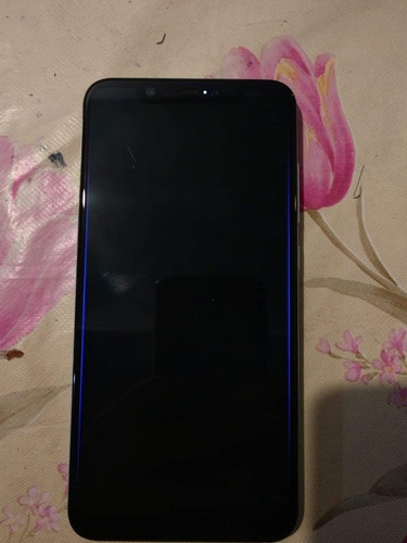 Xiaomi Mi 8 128gb/6ram