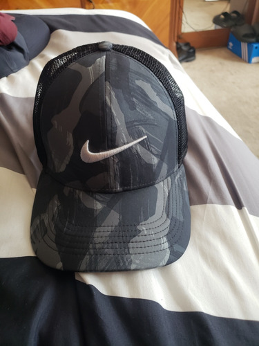 Gorra Nike