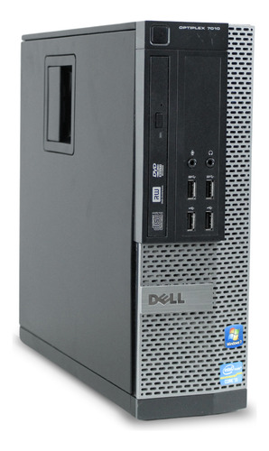 Super Remate Core I3 Baratas 8gb Ram 240gb Ssd Monitor Lcd (Reacondicionado)