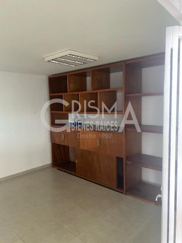 Amplia Bodega En Excelente Ubicación En Venta O Renta En Tuxpan, Ver
