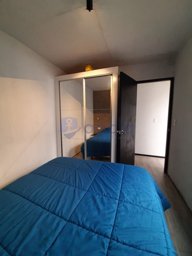 Punta Del Este, Zona Tio Tom - Ref: 1066