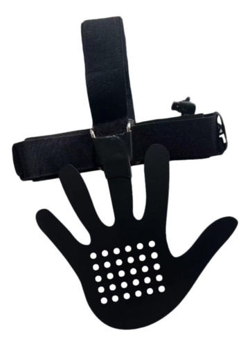 Accesorio De Entrenamiento De Baloncesto Equipo De