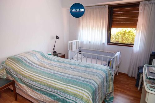 Imagen 12 de 29 de Olivos Roche. Excel Chalet Ph En Duplex 5 Amb- Con Patio!