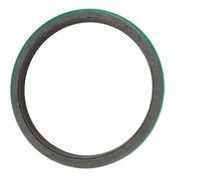 Comprar Reten Bomba Aceite Caja Reductora Chevrolet S10 97\u002F11