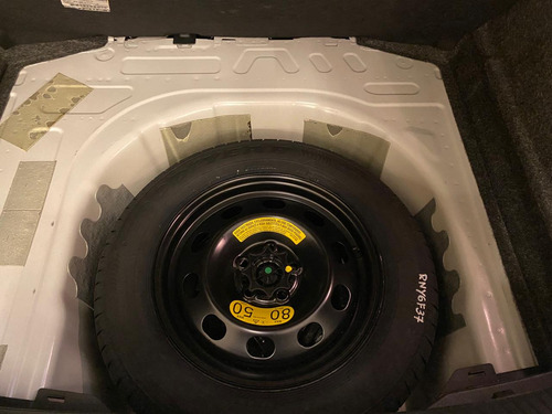 Volkswagen Outros Modelos NIVUS COMFORTLINE 1.0 200 TSI FLEX AUT.