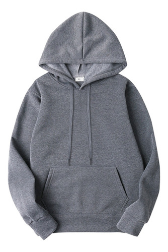 Sudadera Y Hoodie Hombre Con Clásicas Calidad 