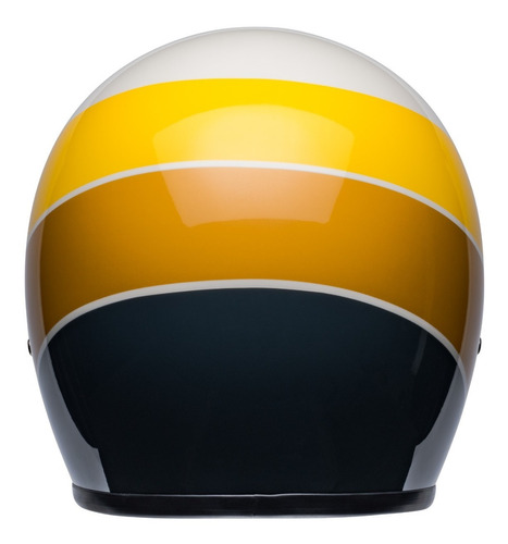 Casco Bell Custom 500 Riff