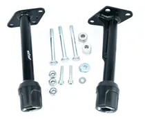 Comprar Slider Variant Negro Yamaha Sz-r\u002Fsz-rr 2,0