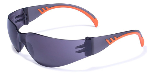 Global Vision Gafas Flyz Gafas De Sol De Seguridad  Lente Ah