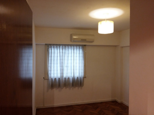 Imagen 9 de 14 de Dueño Alquila Dto. 3 Ambientes Vivienda Y Profesional