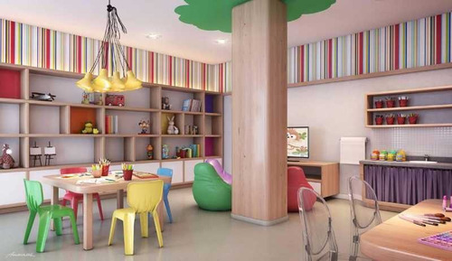 Imagem 14 de 15 de Apartamento-à Venda-anil-rio De Janeiro - Svap20197