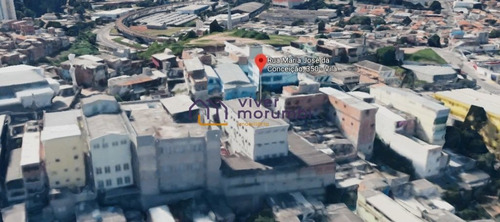 Imagem 3 de 15 de Bom Para Investidor - Com Renda - Nm4881