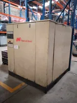 Comprar Compresor Package Data De 100hp