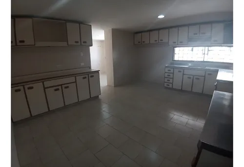 Apartamento En Arriendo En Altos De Riomar