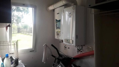 Imagen 5 de 13 de Casa En Venta Ubicado En Los Potrillos, Pilar, G.b.a. Zona Norte