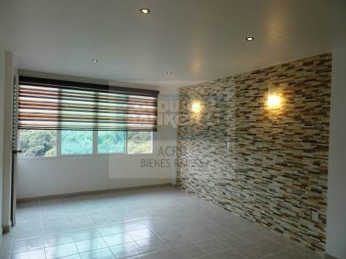 Imagen 7 de 10 de Edificio En Venta, Ixtapan De La Sal