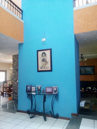 Imagen 15 de 29 de Casa En Venta En Providencia