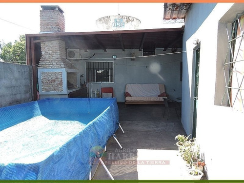 Casa En Venta De 3 Dormitorios En Progreso