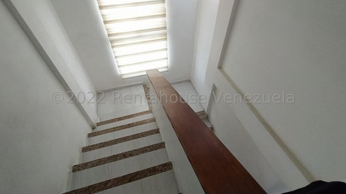 Imagen 11 de 18 de Se Vende Casa En Cabudare Rah: 22-9370 (04149577047)