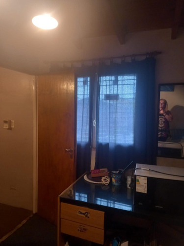 Casa Ph En Venta En Don Bosco