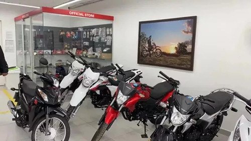 Wave 110 Patentada $3.133.000 O 12de$381.000 (navi Cb 125)