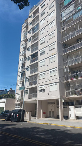 Departamento En Venta, 4 Ambientes, Flores, Caba