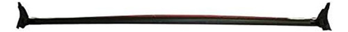 Crown Automotive Buinkshield Frame Weatherstrip Al)