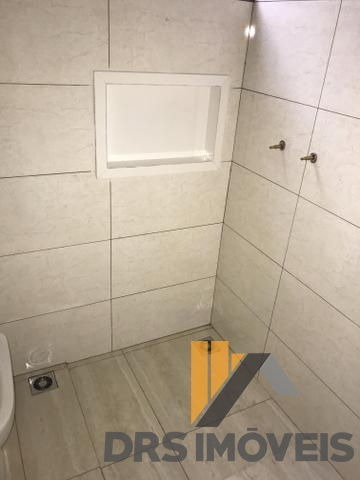 Imagem 11 de 11 de Casa Sobrado Padrão Com 3 Quartos - Ca428-v