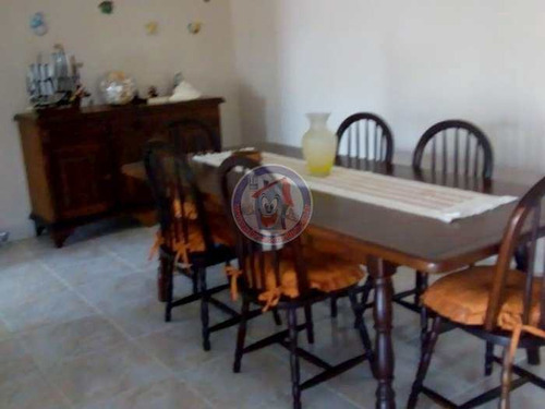 Imagem 13 de 17 de Casa Com 2 Dorms, Vila Anhanguera, Mongaguá - R$ 530 Mil, Cod: 12878 - V12878