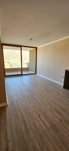 Dep 3d Piso 5 Terraza Oriente Condo Ulriksen (99487)
