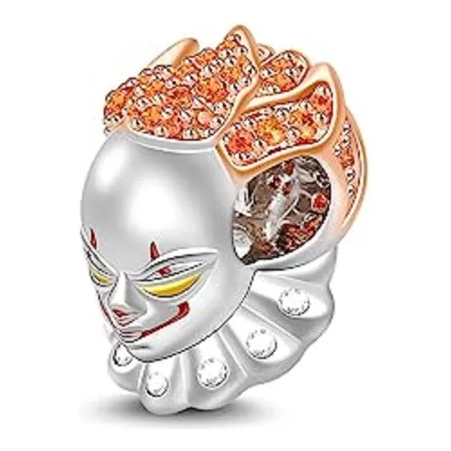 Pennywise pandora charm discount