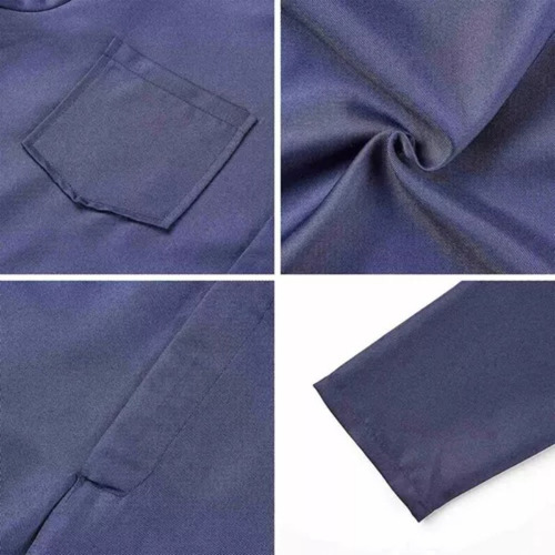 Traje De Halloween #2pcs, Mono De Cosplay De Myers Michael