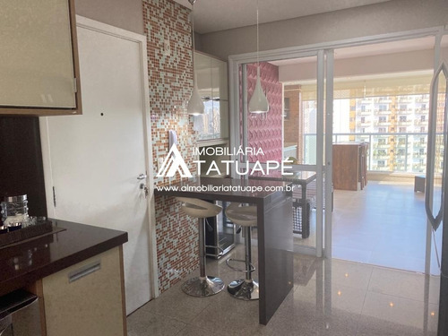 Imagem 27 de 30 de Apartamento - Ap000408 - 69214347