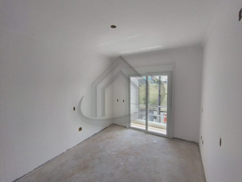 Imagem 7 de 13 de Casa - Ca01586 - 70669311