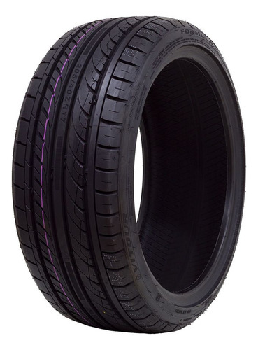 Neumatico 215/50r17 95w Vitour Formula X