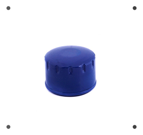 Filtro Aceite Para Fiat Pulse 1.3 Suv Firefly 2022 2023